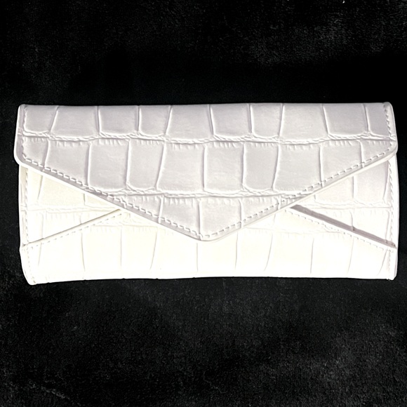 Large MANGO wallet - Picture 3 of 6